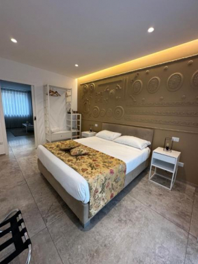 Il Cavaliere Bed and Breakfast